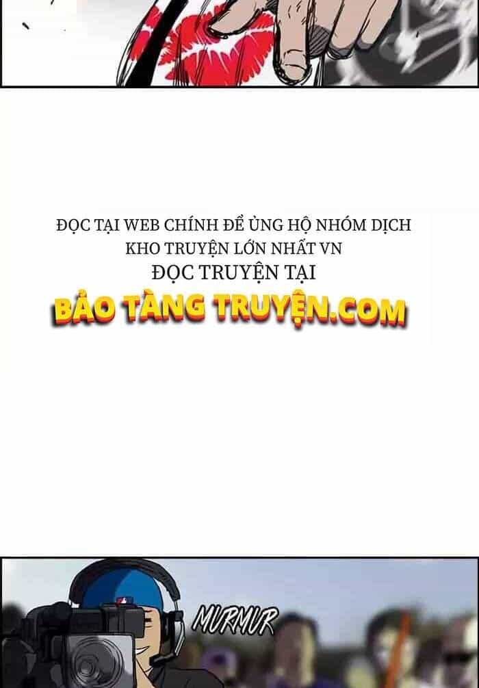 Thể Thao Cực Hạn - Chương 182 - ảnh 41