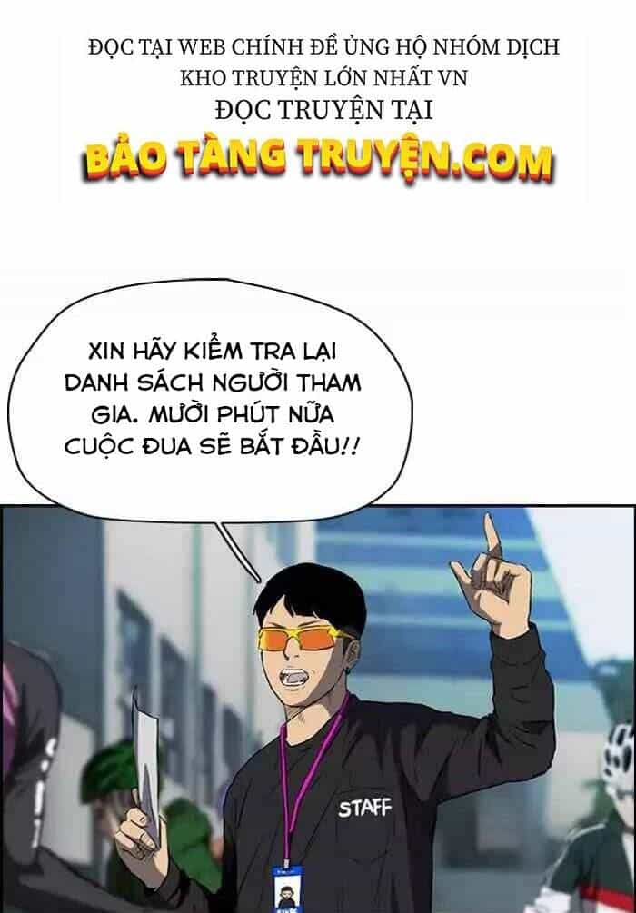 Thể Thao Cực Hạn - Chương 182 - ảnh 49