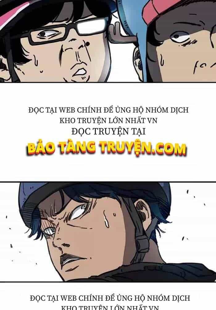 Thể Thao Cực Hạn - Chương 182 - ảnh 59