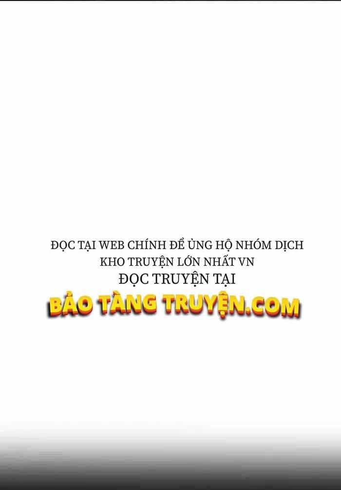 Thể Thao Cực Hạn - Chương 182 - ảnh 63