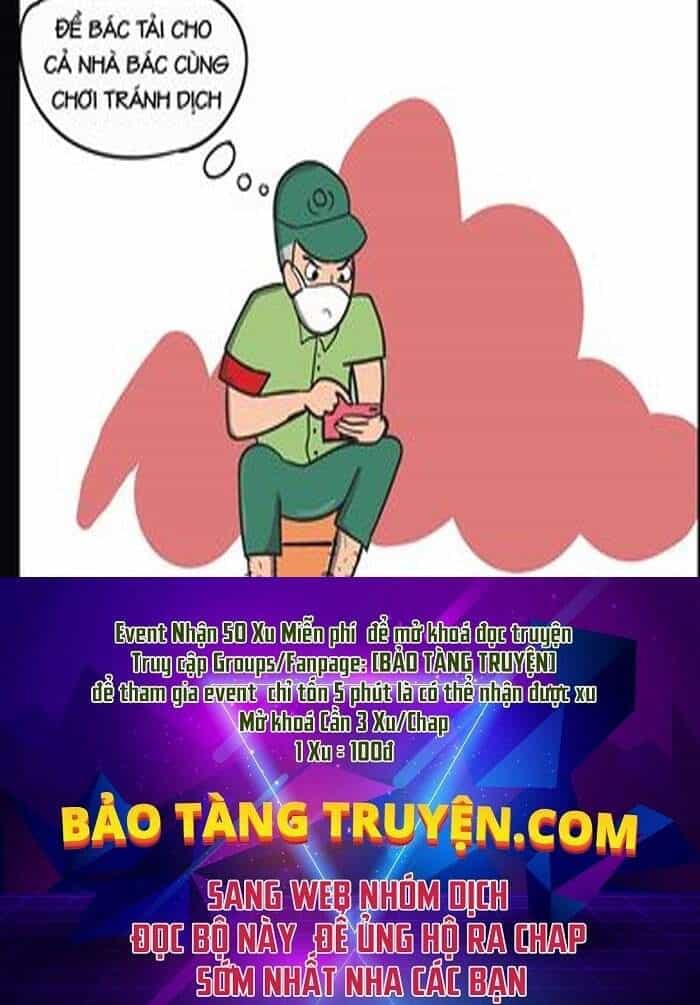 Thể Thao Cực Hạn - Chương 182 - ảnh 69