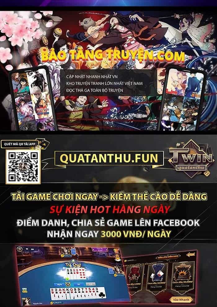 Thể Thao Cực Hạn - Chương 182 - ảnh 70