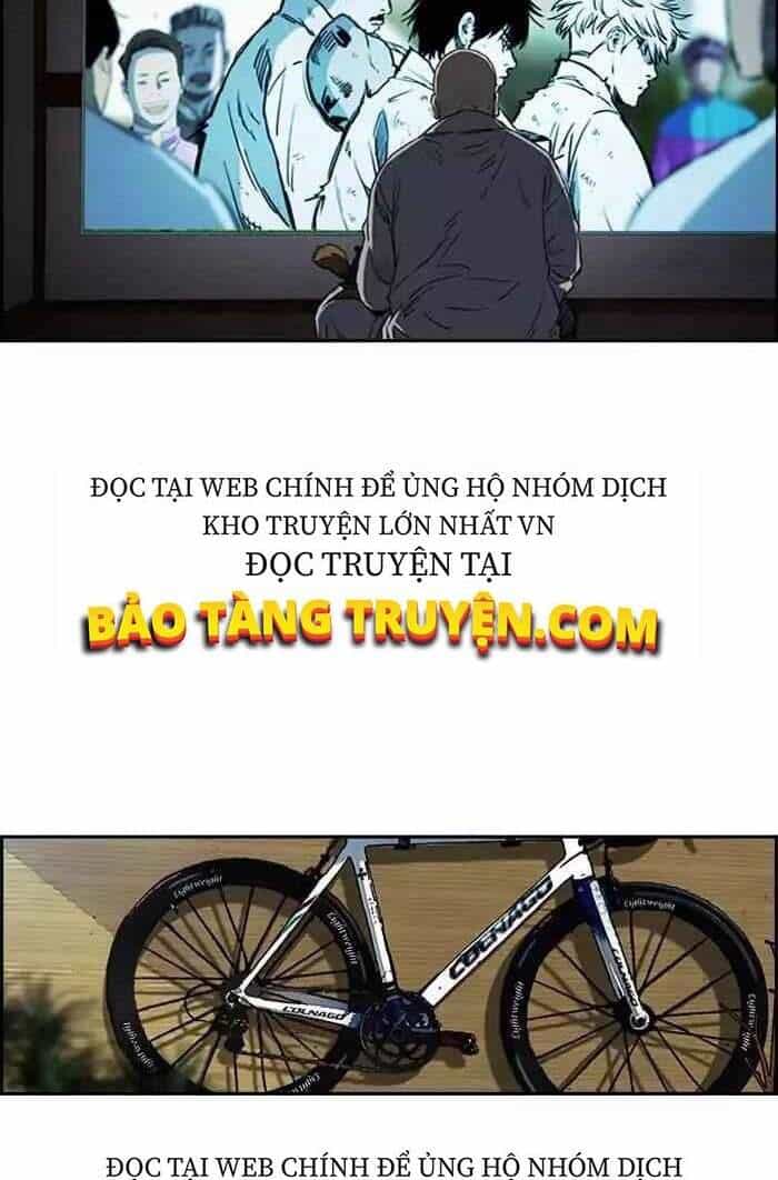 Thể Thao Cực Hạn - Chương 183 - ảnh 13