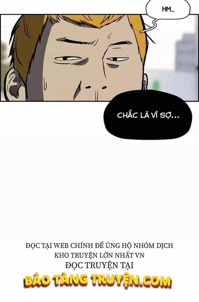 Thể Thao Cực Hạn - Chương 183 - ảnh 36