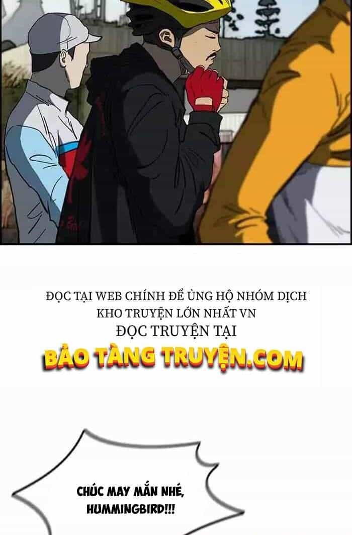 Thể Thao Cực Hạn - Chương 183 - ảnh 40