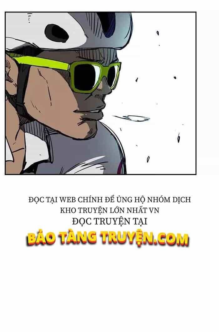 Thể Thao Cực Hạn - Chương 183 - ảnh 54