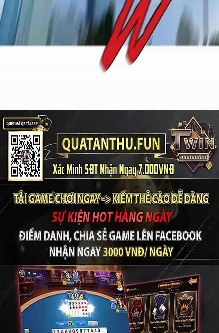 Thể Thao Cực Hạn - Chương 183 - ảnh 56