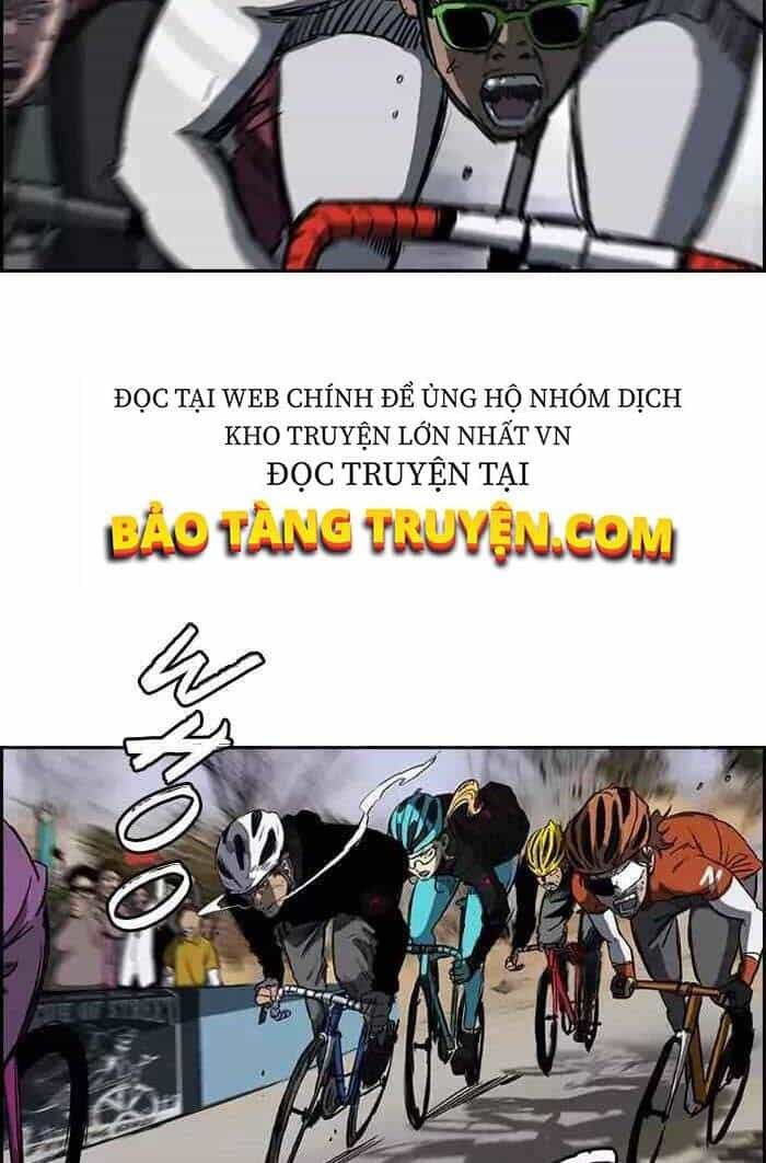 Thể Thao Cực Hạn - Chương 183 - ảnh 63