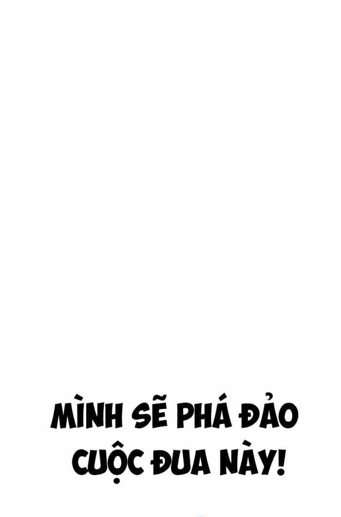 Thể Thao Cực Hạn - Chương 183 - ảnh 65