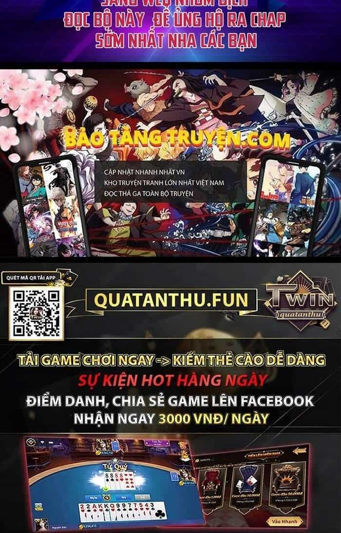 Thể Thao Cực Hạn - Chương 183 - ảnh 70
