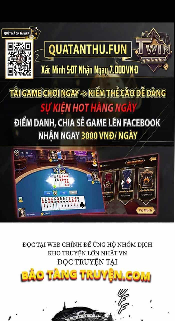 Thể Thao Cực Hạn - Chương 184 - ảnh 36
