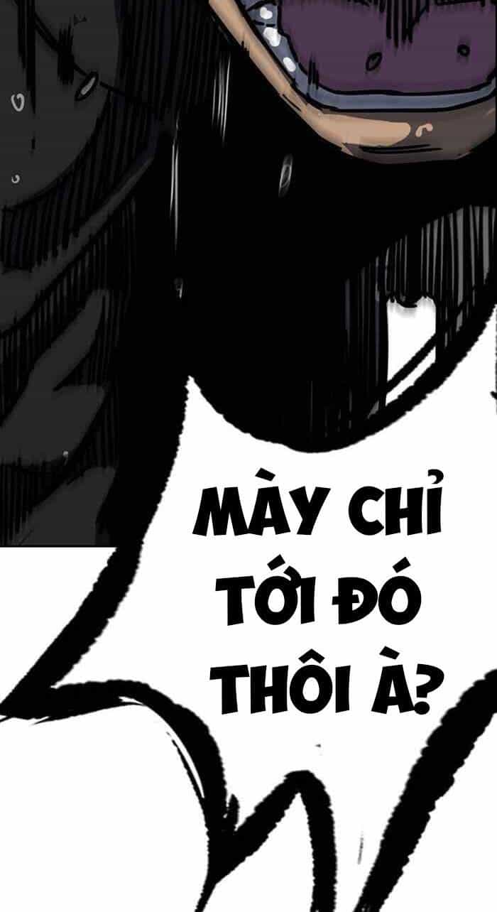 Thể Thao Cực Hạn - Chương 184 - ảnh 50