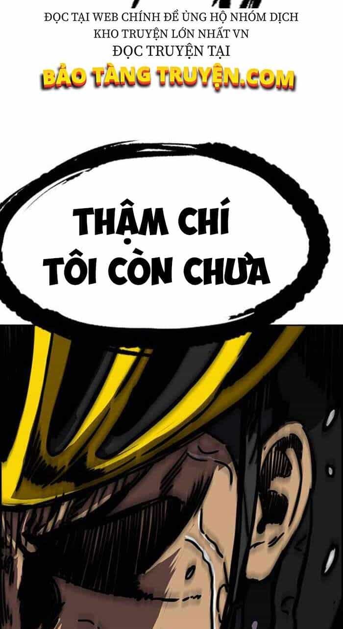 Thể Thao Cực Hạn - Chương 184 - ảnh 51