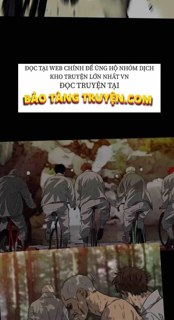 Thể Thao Cực Hạn - Chương 184 - ảnh 57