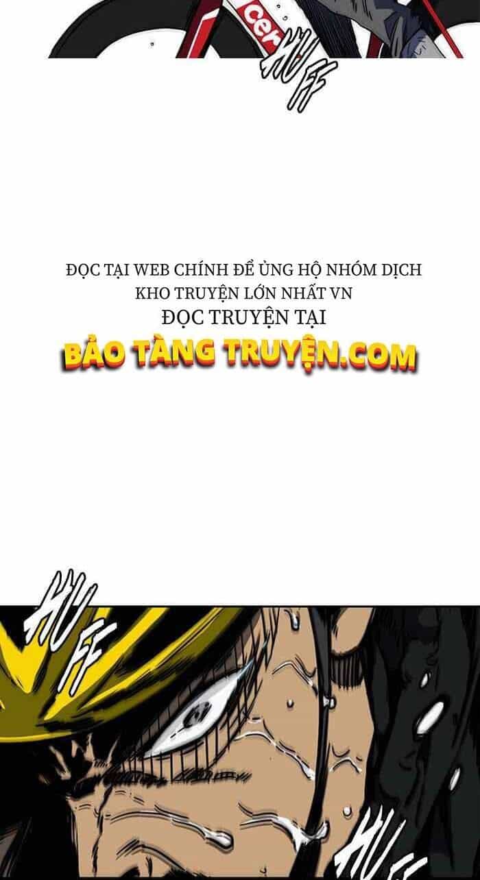 Thể Thao Cực Hạn - Chương 184 - ảnh 63