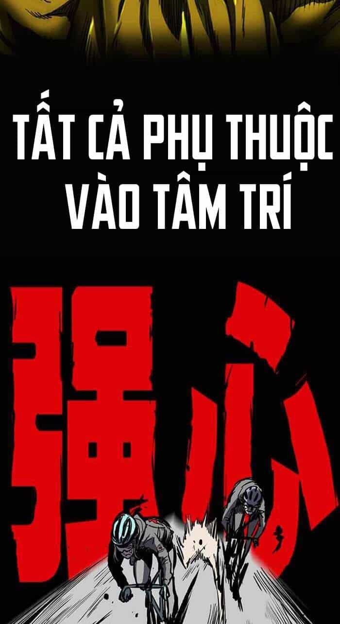 Thể Thao Cực Hạn - Chương 184 - ảnh 65