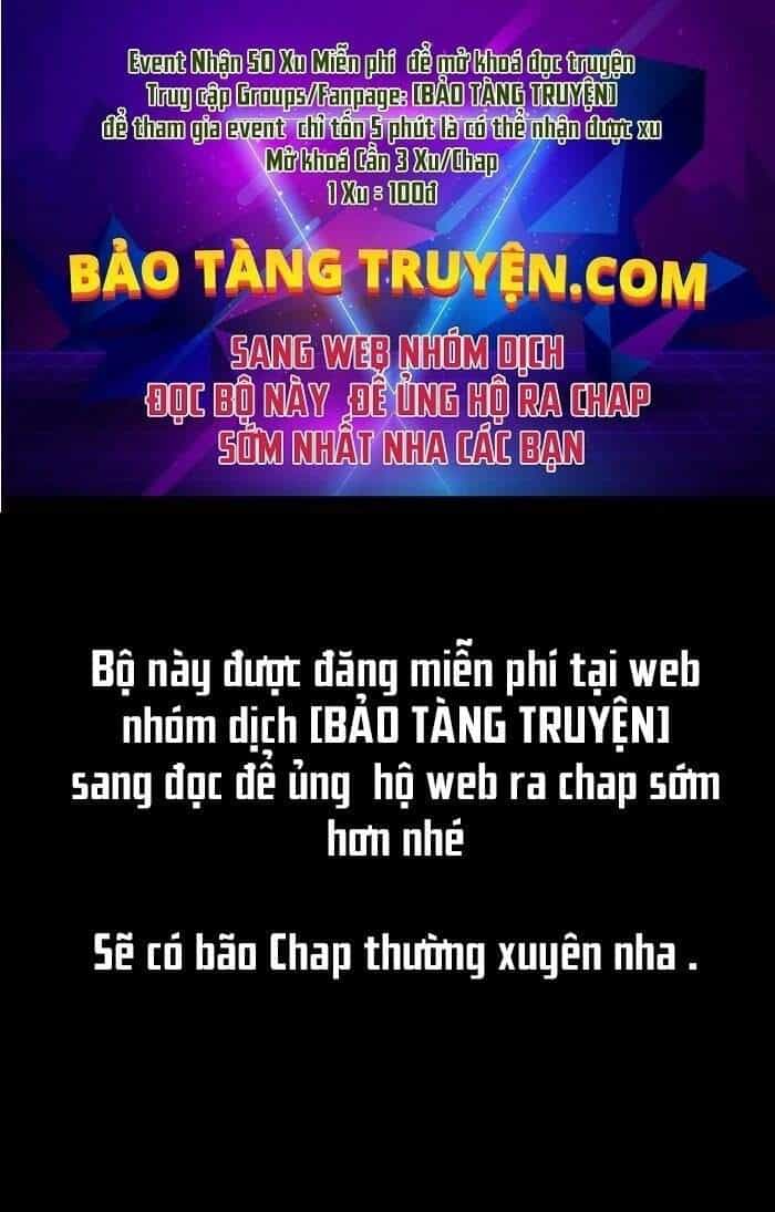 Thể Thao Cực Hạn - Chương 185 - ảnh 1