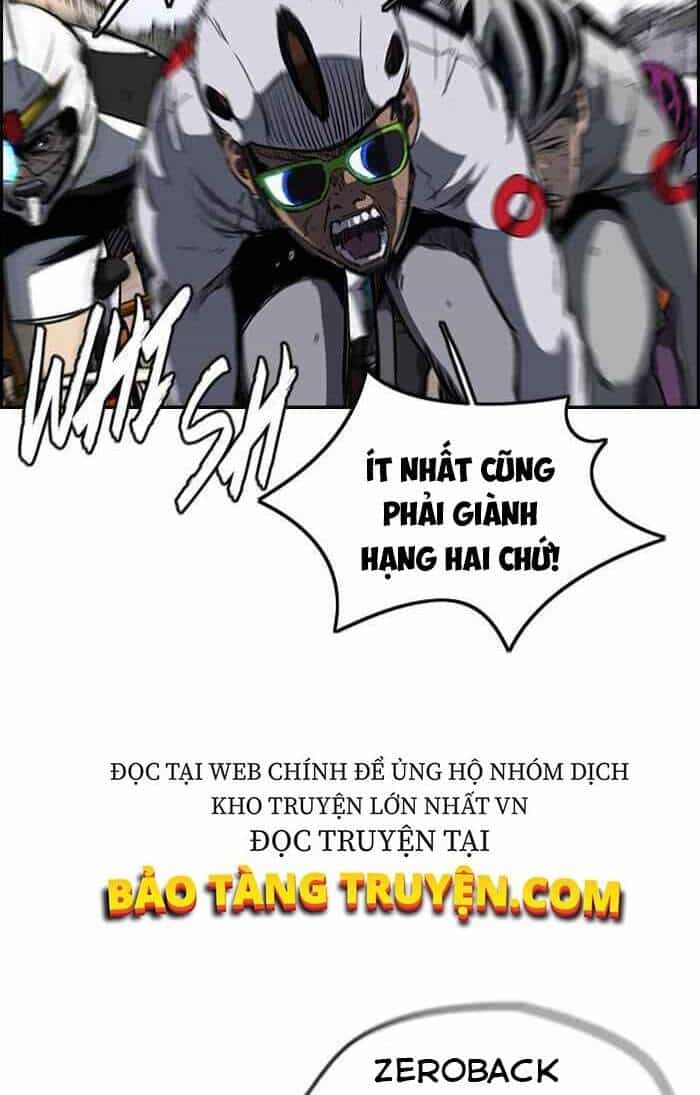 Thể Thao Cực Hạn - Chương 185 - ảnh 24