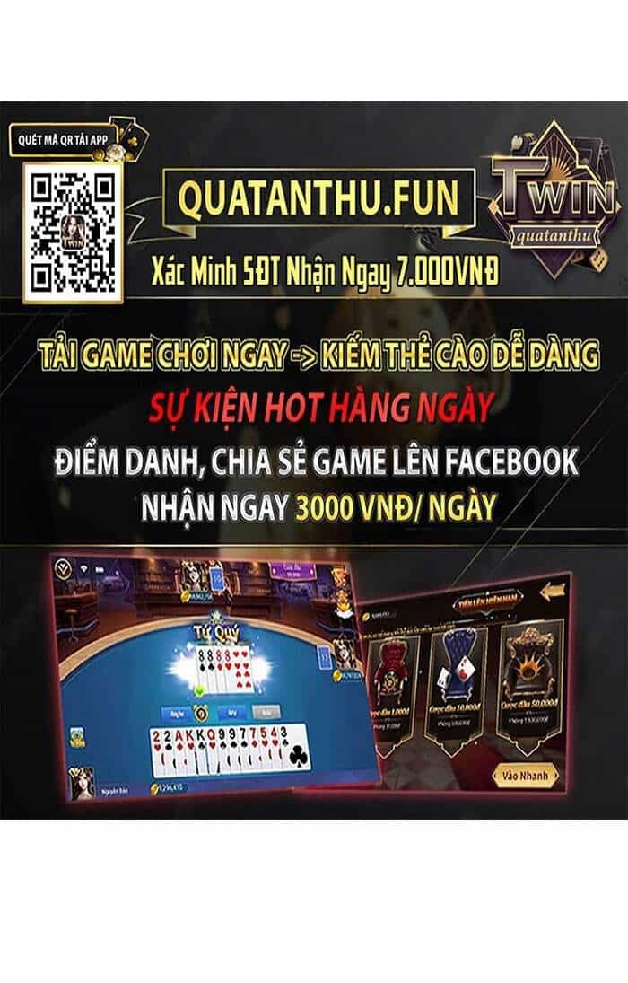 Thể Thao Cực Hạn - Chương 185 - ảnh 39