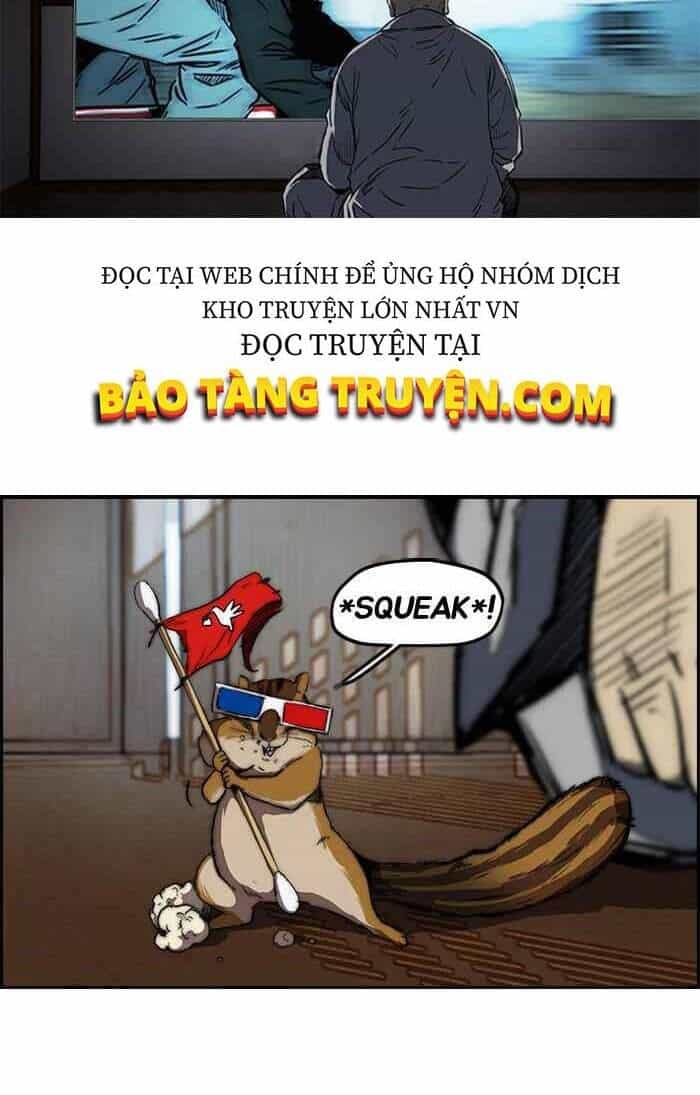 Thể Thao Cực Hạn - Chương 185 - ảnh 43