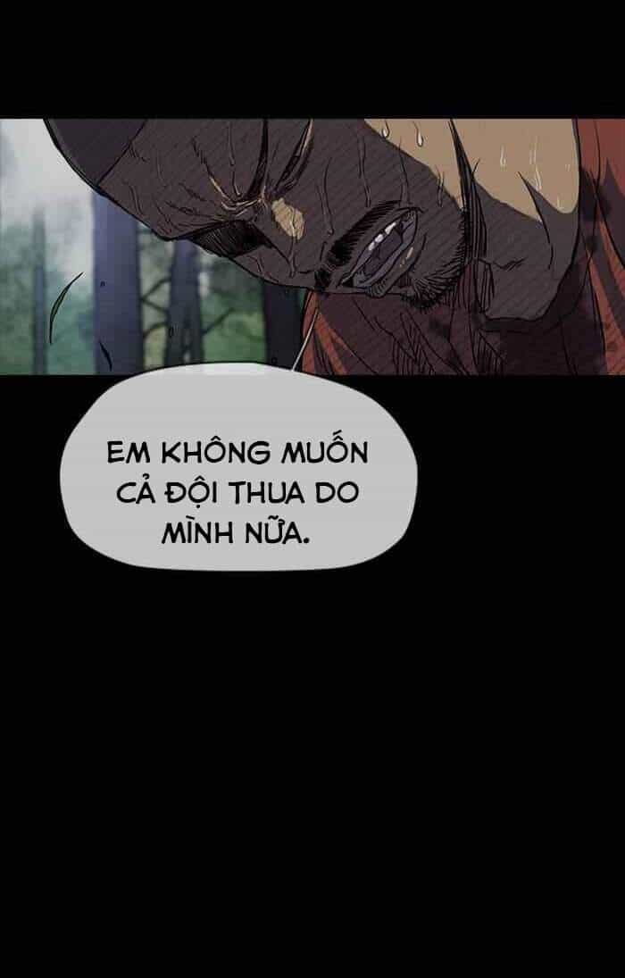 Thể Thao Cực Hạn - Chương 185 - ảnh 52