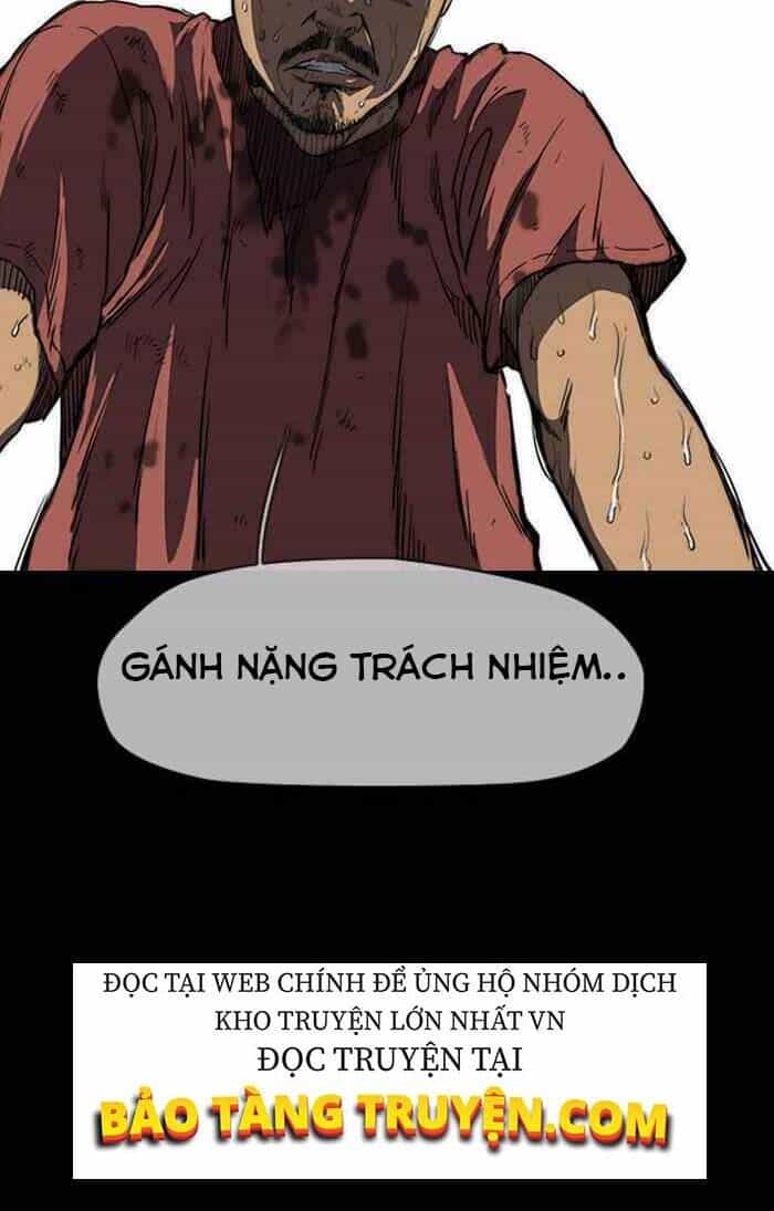 Thể Thao Cực Hạn - Chương 185 - ảnh 55