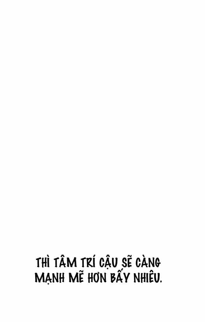 Thể Thao Cực Hạn - Chương 185 - ảnh 59