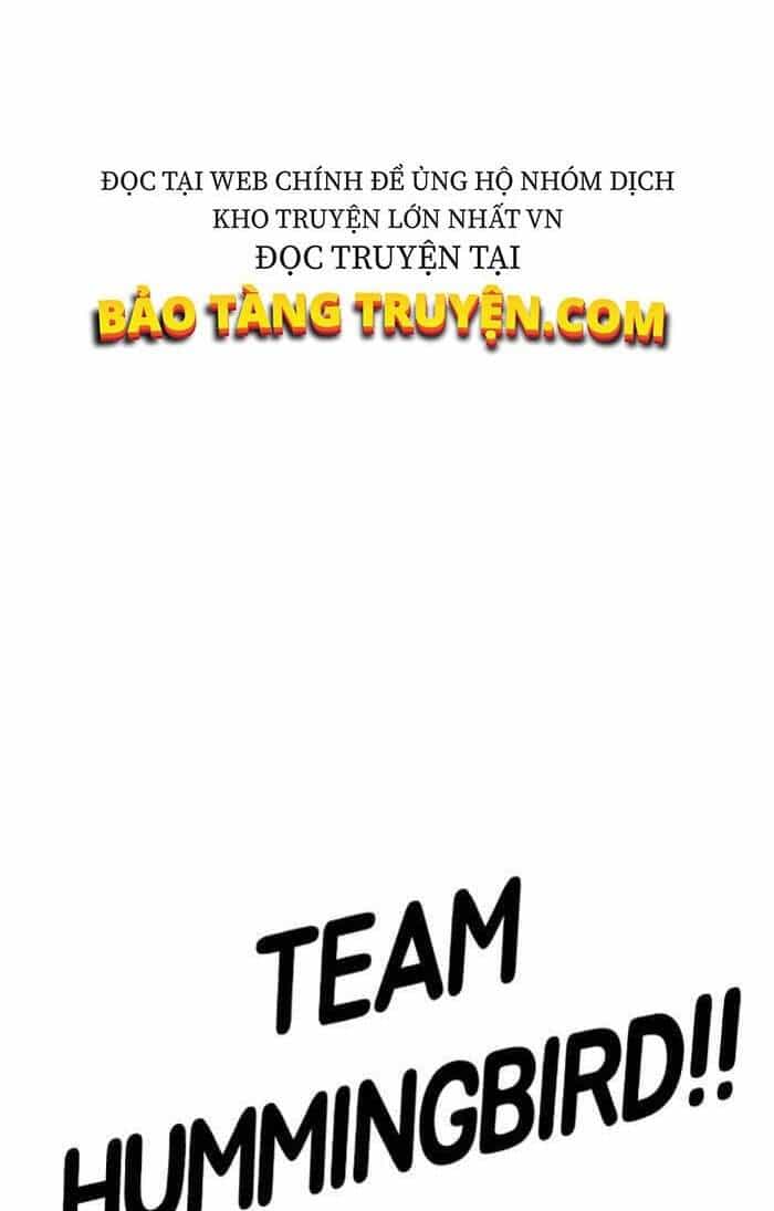 Thể Thao Cực Hạn - Chương 185 - ảnh 61