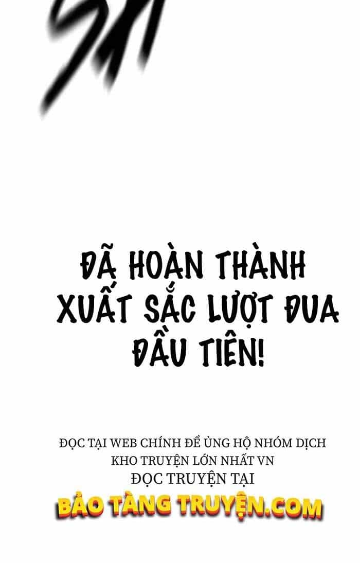 Thể Thao Cực Hạn - Chương 185 - ảnh 63