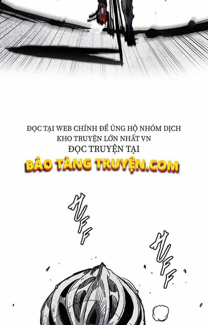 Thể Thao Cực Hạn - Chương 185 - ảnh 66