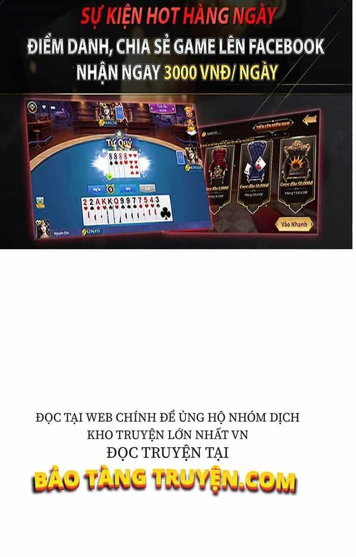 Thể Thao Cực Hạn - Chương 185 - ảnh 7