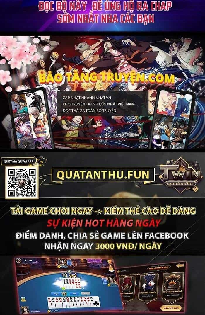 Thể Thao Cực Hạn - Chương 185 - ảnh 70