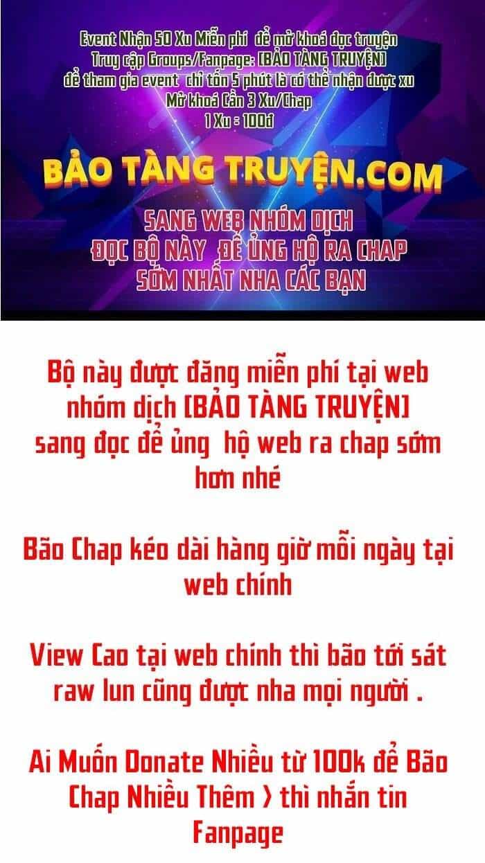 Thể Thao Cực Hạn - Chương 186 - ảnh 1