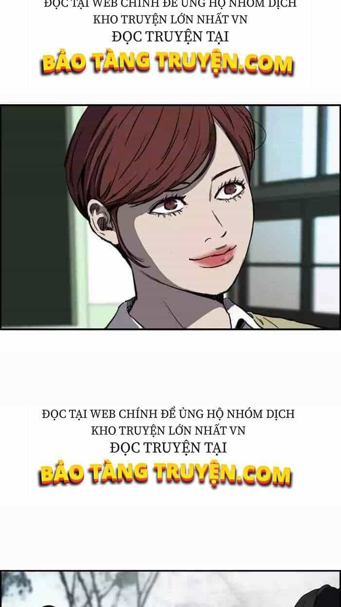 Thể Thao Cực Hạn - Chương 186 - ảnh 12