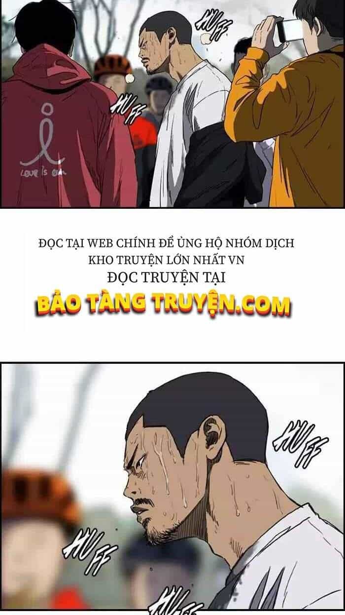 Thể Thao Cực Hạn - Chương 186 - ảnh 13