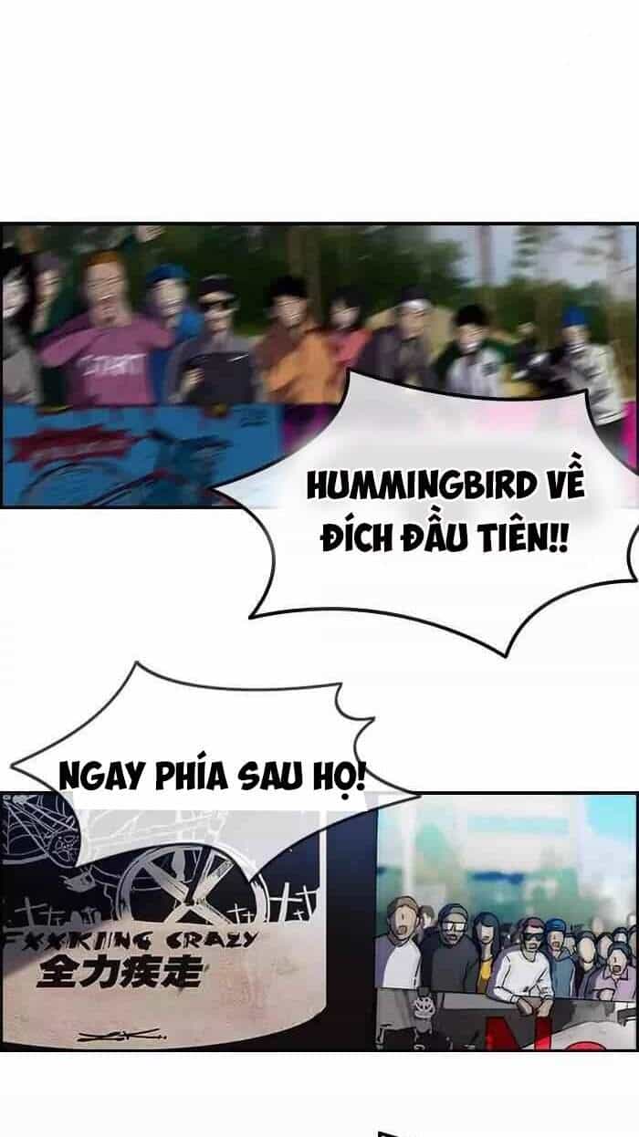 Thể Thao Cực Hạn - Chương 186 - ảnh 2