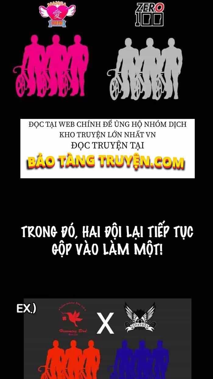 Thể Thao Cực Hạn - Chương 186 - ảnh 38
