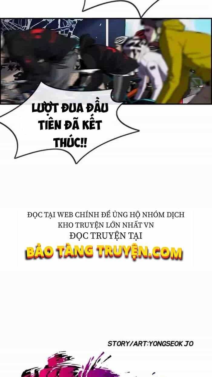 Thể Thao Cực Hạn - Chương 186 - ảnh 4