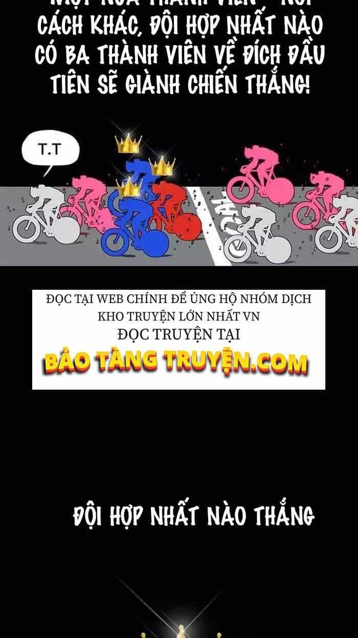 Thể Thao Cực Hạn - Chương 186 - ảnh 41