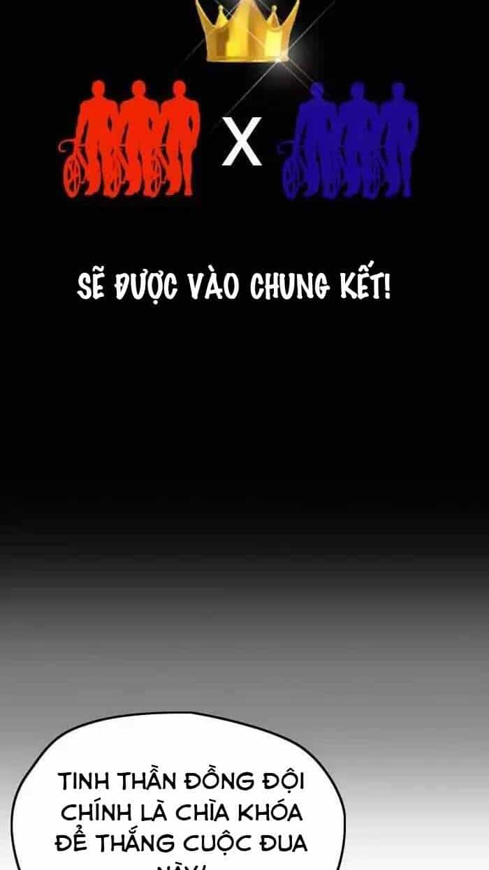 Thể Thao Cực Hạn - Chương 186 - ảnh 42