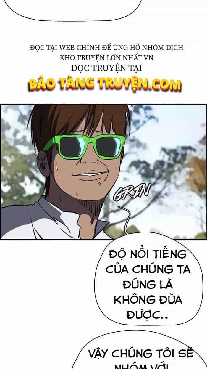 Thể Thao Cực Hạn - Chương 186 - ảnh 54