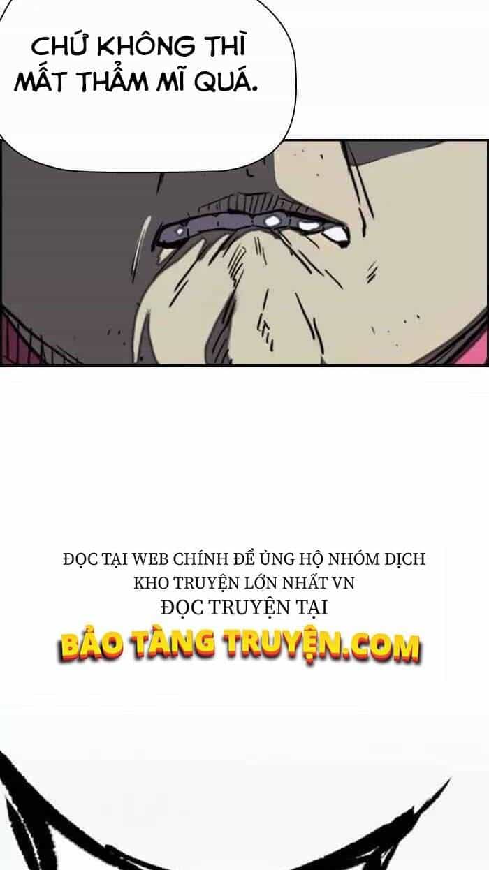 Thể Thao Cực Hạn - Chương 186 - ảnh 57