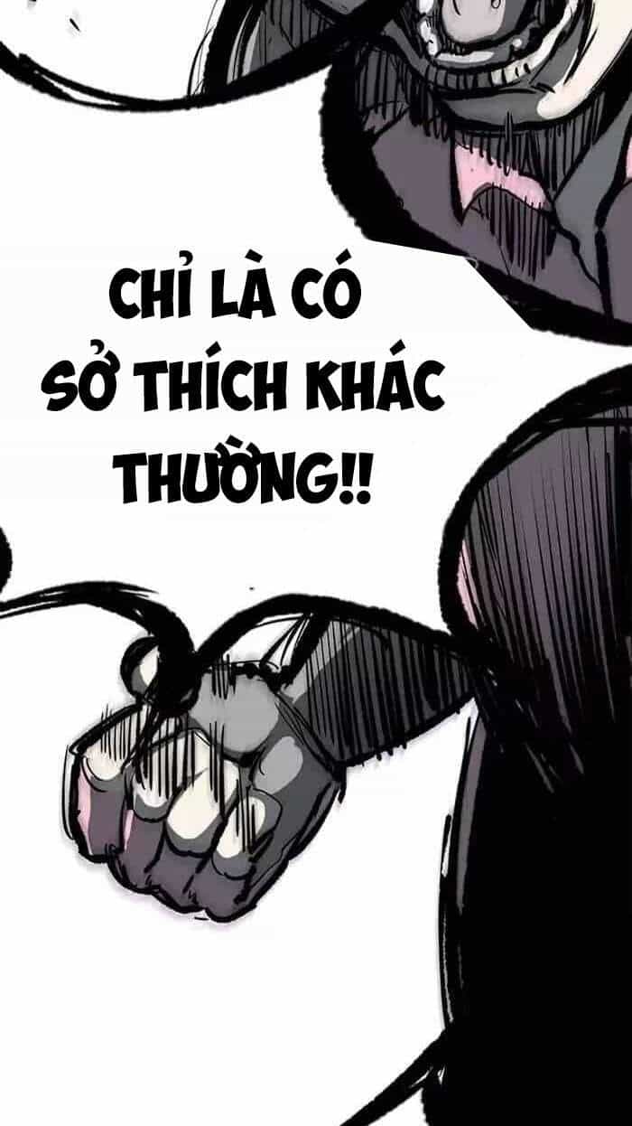 Thể Thao Cực Hạn - Chương 186 - ảnh 59