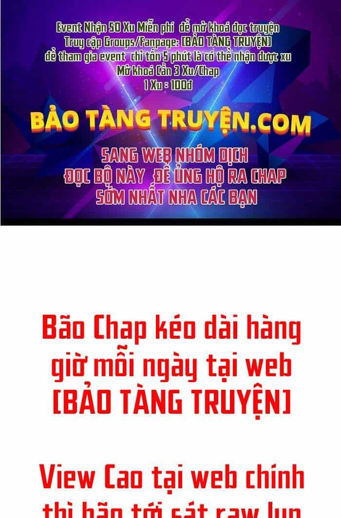 Thể Thao Cực Hạn - Chương 187 - ảnh 1