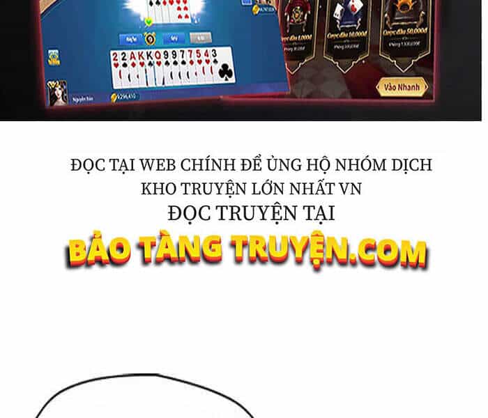 Thể Thao Cực Hạn - Chương 187 - ảnh 10