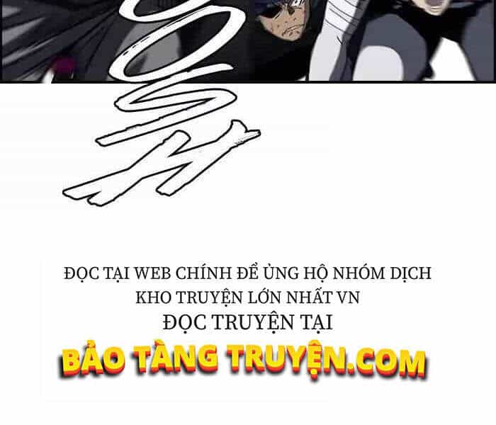 Thể Thao Cực Hạn - Chương 187 - ảnh 103