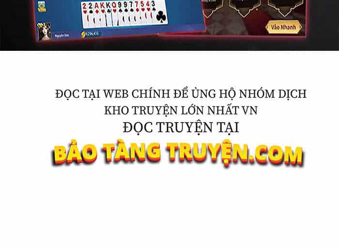 Thể Thao Cực Hạn - Chương 187 - ảnh 107