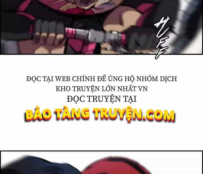 Thể Thao Cực Hạn - Chương 187 - ảnh 109
