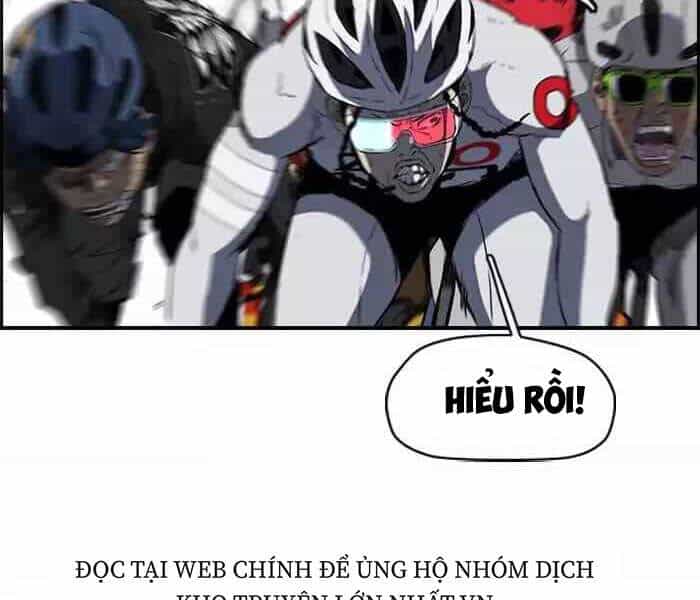 Thể Thao Cực Hạn - Chương 187 - ảnh 112