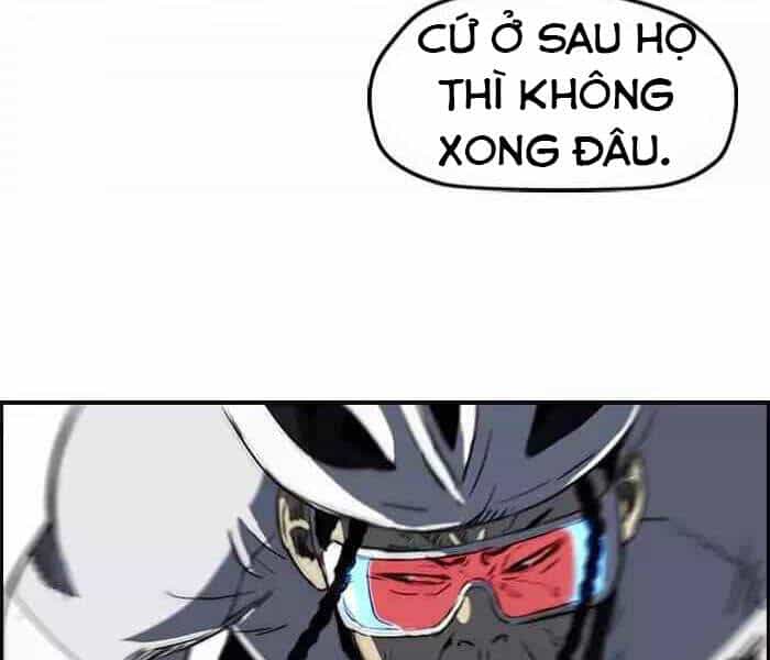 Thể Thao Cực Hạn - Chương 187 - ảnh 114